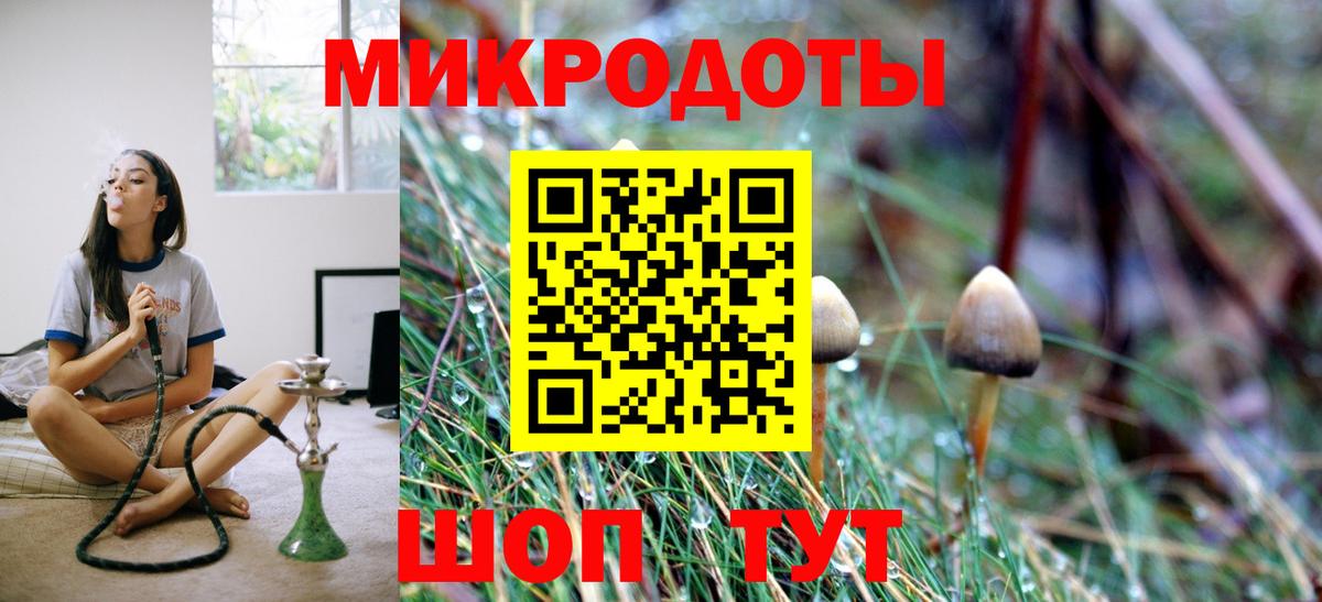 Псилоцибиновые грибы прущие грибы Чусовой